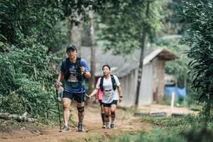 BIB: 
                            <button type="button" onclick="openModal(25642759)" class="btn btn-primary btn-sm float-right btn-popup" data-toggle="modal" data-target=".modal-high-quality">
                        <i class="fas fa-shopping-cart"></i> Add to Cart
                    </button>
                                            <button type="button" onclick="isThisMe(25642759, true)" class="btn btn-success btn-sm float-right btn-popup btn-isme hidden" data-toggle="tooltip" data-placement="bottom" title="นี่คือรูปของคุณใช่ไหม คลิกที่นี่เพื่อเอาเข้าอัลบั้ม">
                        <i class="fas fa-plus"></i> Add to album
                    </button>
                    <button type="button" onclick="isThisMe(25642759, false)" class="btn btn-warning btn-sm float-right btn-popup btn-isnotme hidden">
                        <i class="fas fa-ban"></i> Remove from album
                    </button>